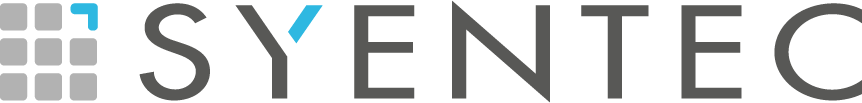 SYENTEC